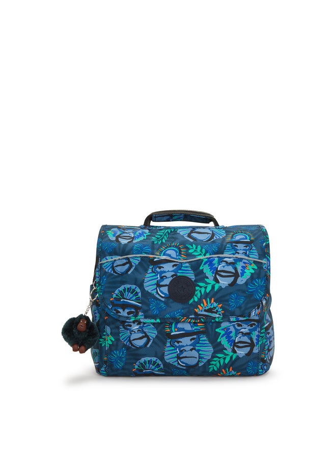 buy-kipling-codie-s-blue-monkey-fun-small-backpack_1jk