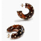 buy-h-m-studded-hoop-earrings_3ne