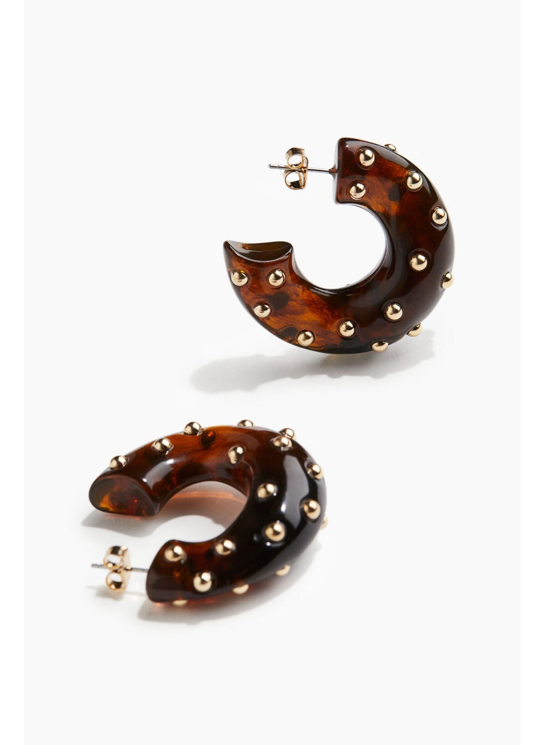 buy-h-m-studded-hoop-earrings_3ne