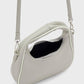 buy-ginger-ladies-shoulder-bag_hzk