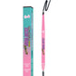 Ultimate Brow Artist Push-Up Black Brown - Sculpted Precision