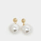 buy-styli-faux-pearl-earrings_elk