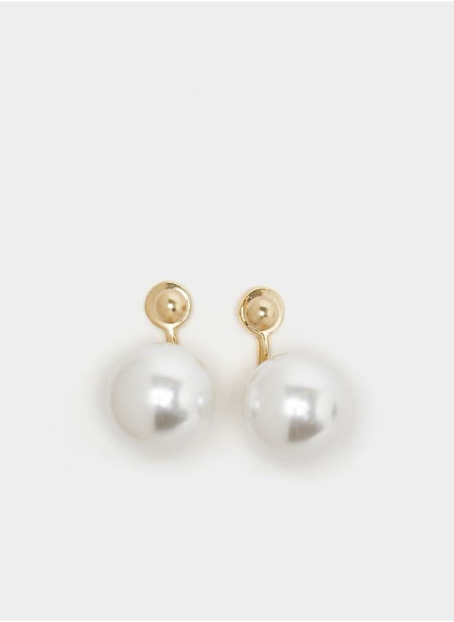 buy-styli-faux-pearl-earrings_elk