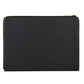 buy-veganologie-eden-apple-leather-laptop-sleeve-13-in-black-made-from-30-apples_p7l
