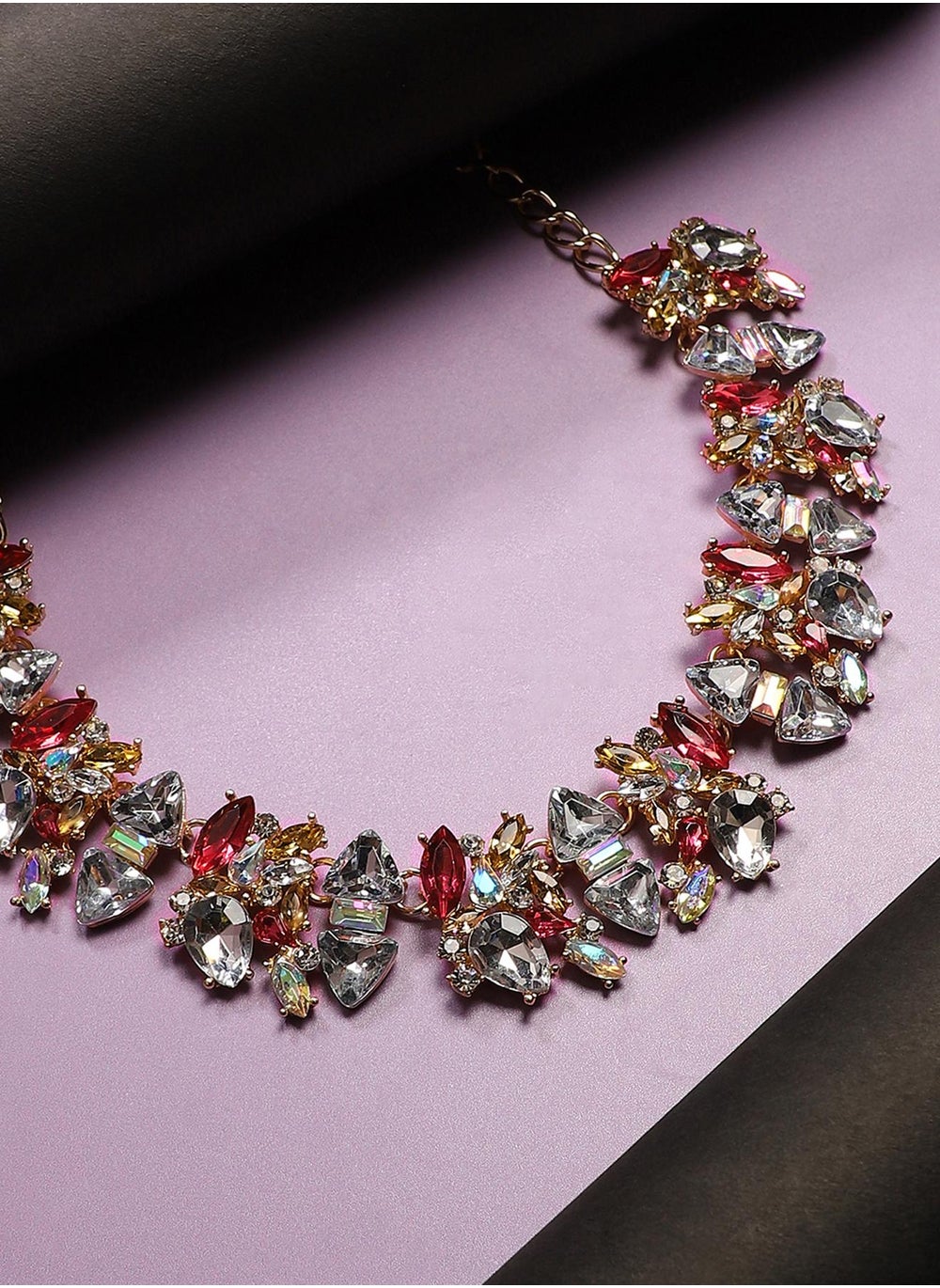 buy-sohi-party-crystal-necklace_xey