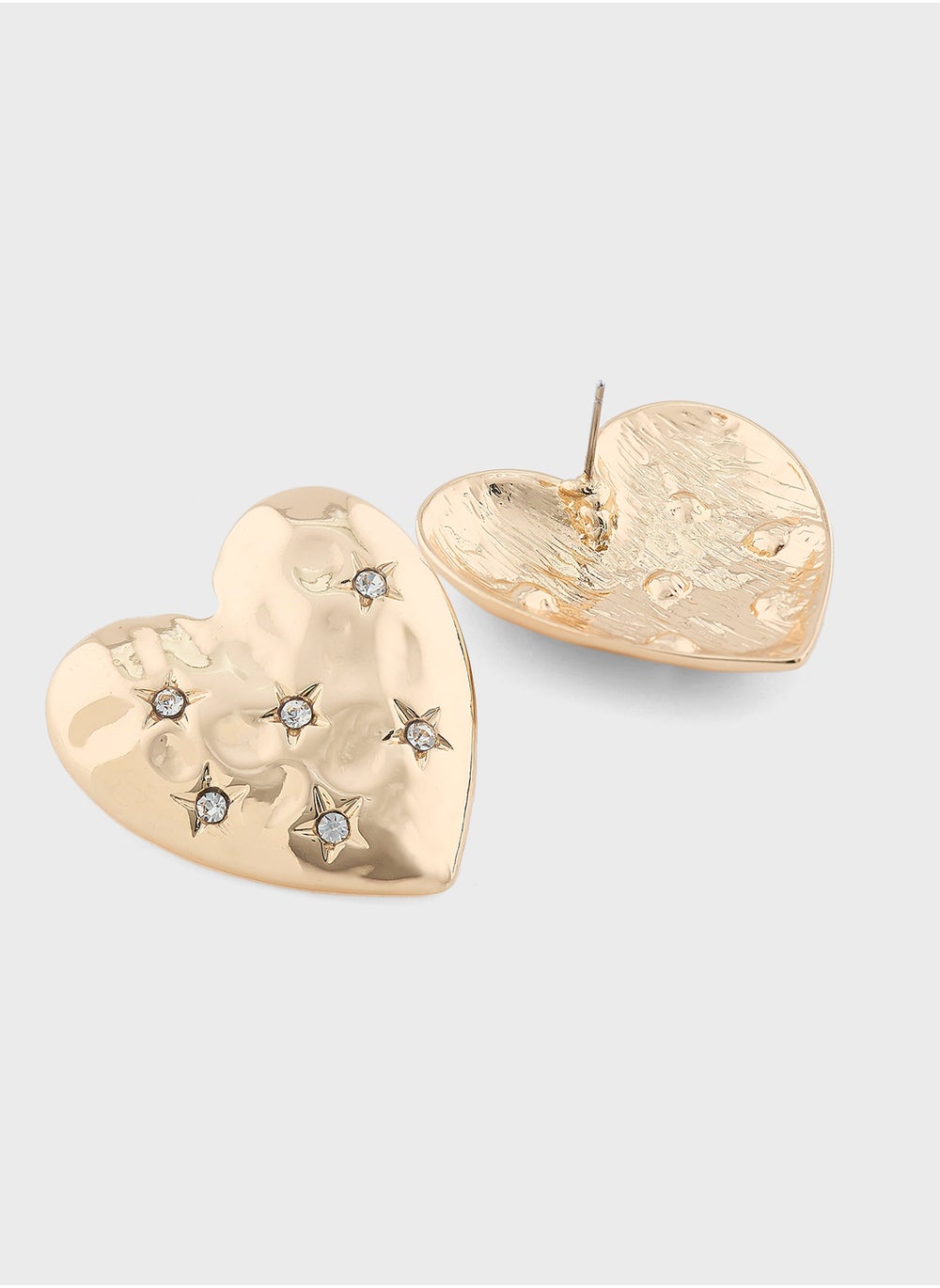 buy-ginger-earrings_ktl