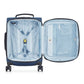 buy-delsey-paris-turenne-2-0-softcase-non-expandable-luggage-trolley_cgh
