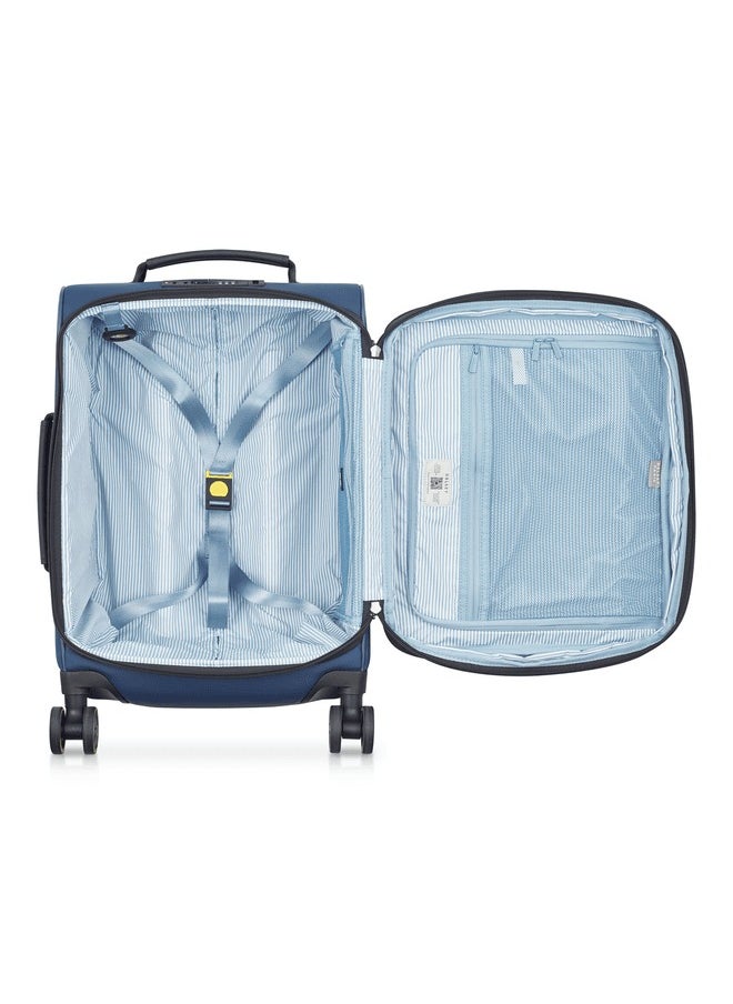 buy-delsey-paris-turenne-2-0-softcase-non-expandable-luggage-trolley_cgh