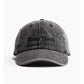 buy-h-m-embroidered-motif-denim-cap_mi1
