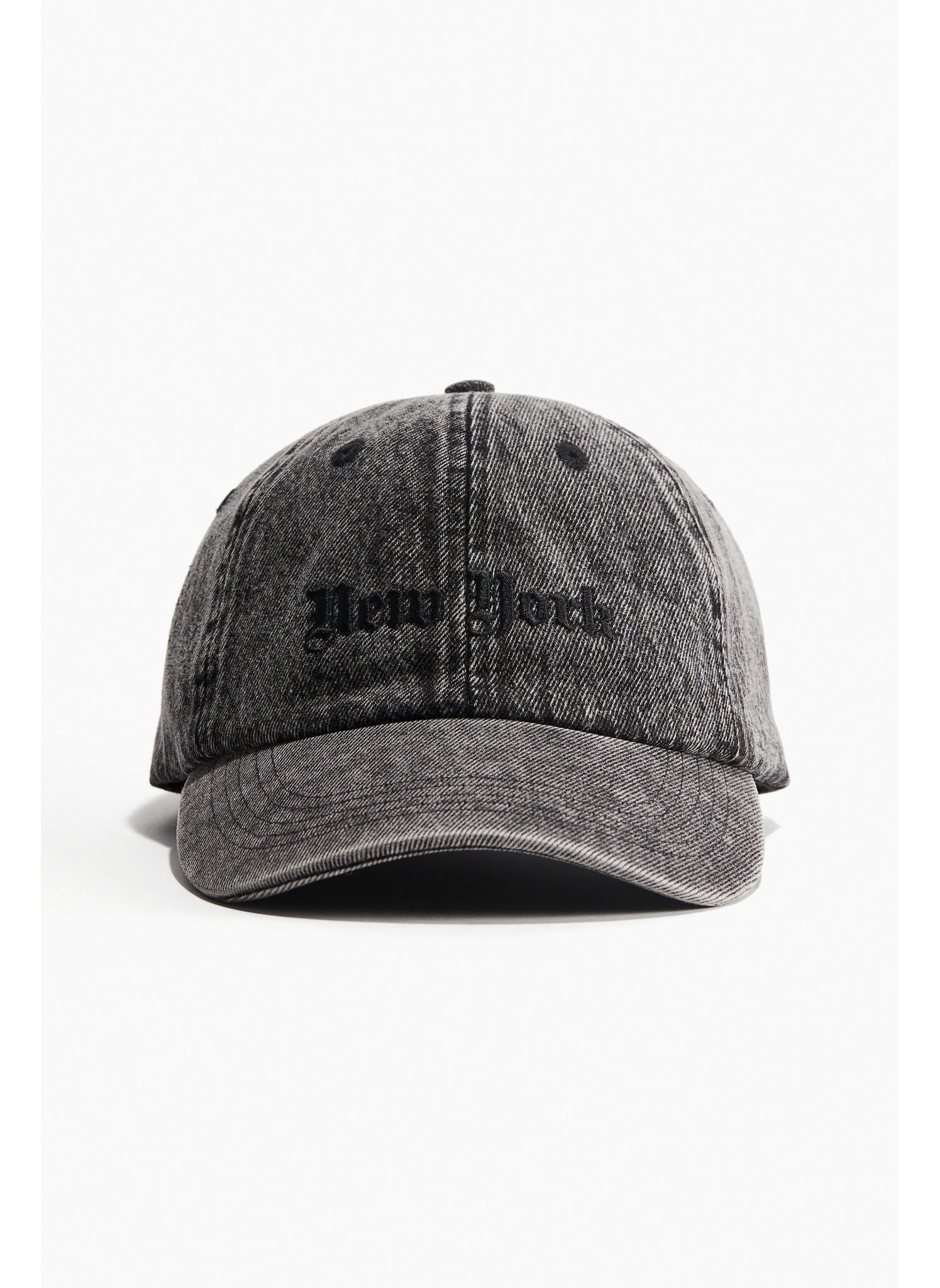 buy-h-m-embroidered-motif-denim-cap_mi1