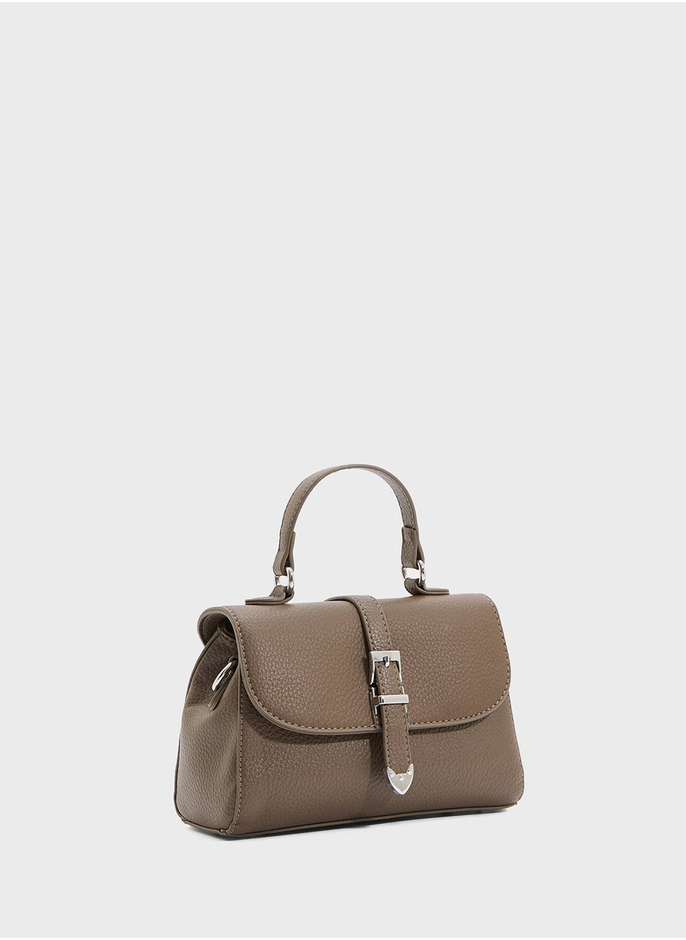 buy-ella-womens-satchel-bag_p37