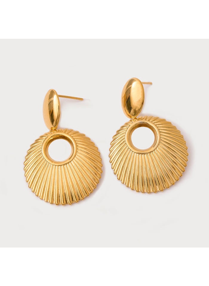 buy-noya-anya-drop-earring-18k-gold-plated_lea