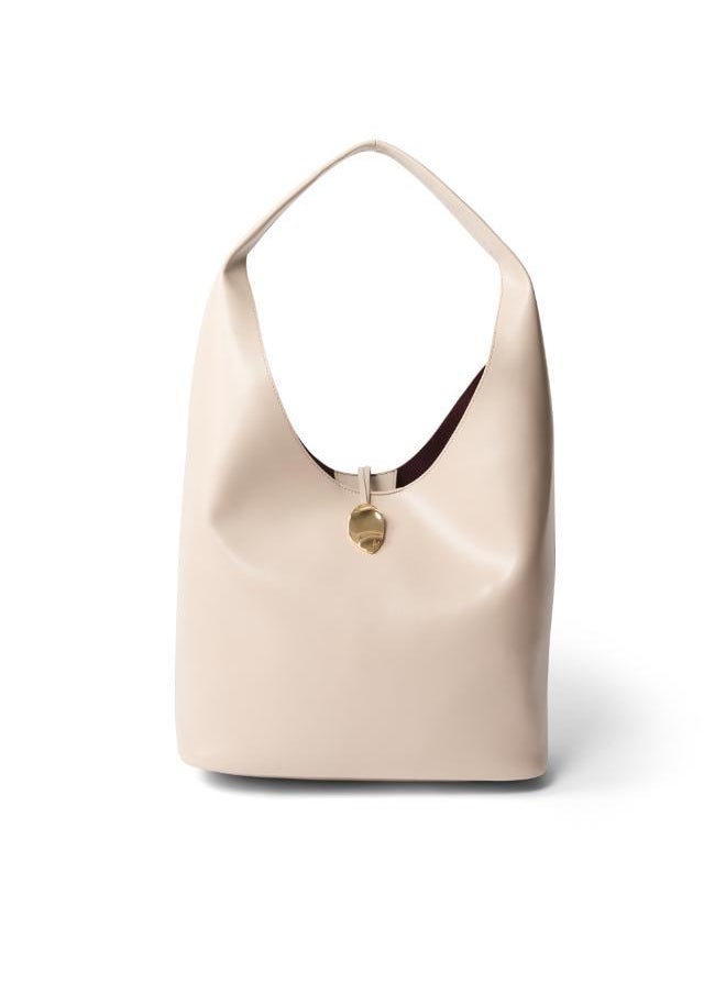 buy-calvin-klein-casual-shoulder-bag_fy7