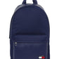 buy-tommy-jeans-daily-elevated-backpack_gux