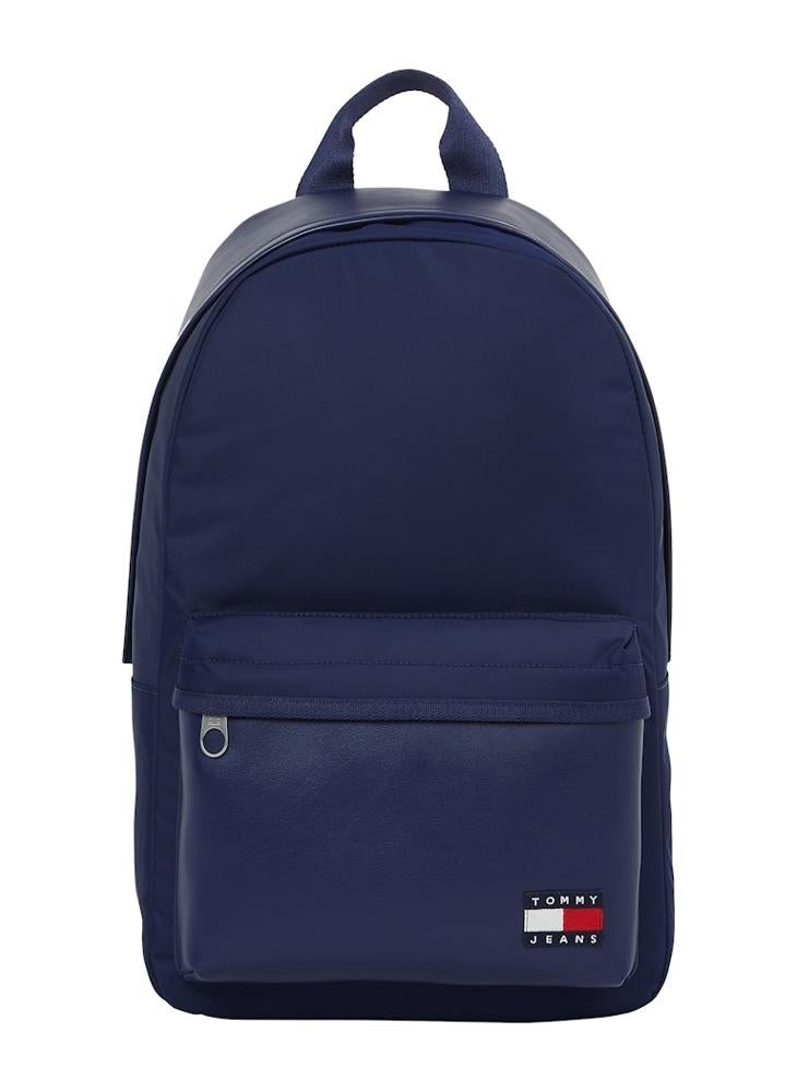 buy-tommy-jeans-daily-elevated-backpack_gux