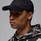 buy-jordan-u-j-club-cap-us-cb-wsh-jm_rr0