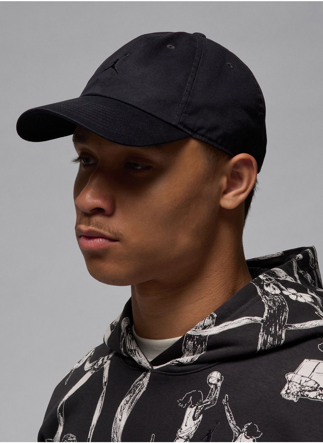buy-jordan-u-j-club-cap-us-cb-wsh-jm_rr0