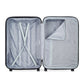 buy-delsey-paris-depart-hard-81cm-hardcase-expandable-4-double-wheel-check-in-luggage-trolley-case-navy-blue-00314583022-x9_l72