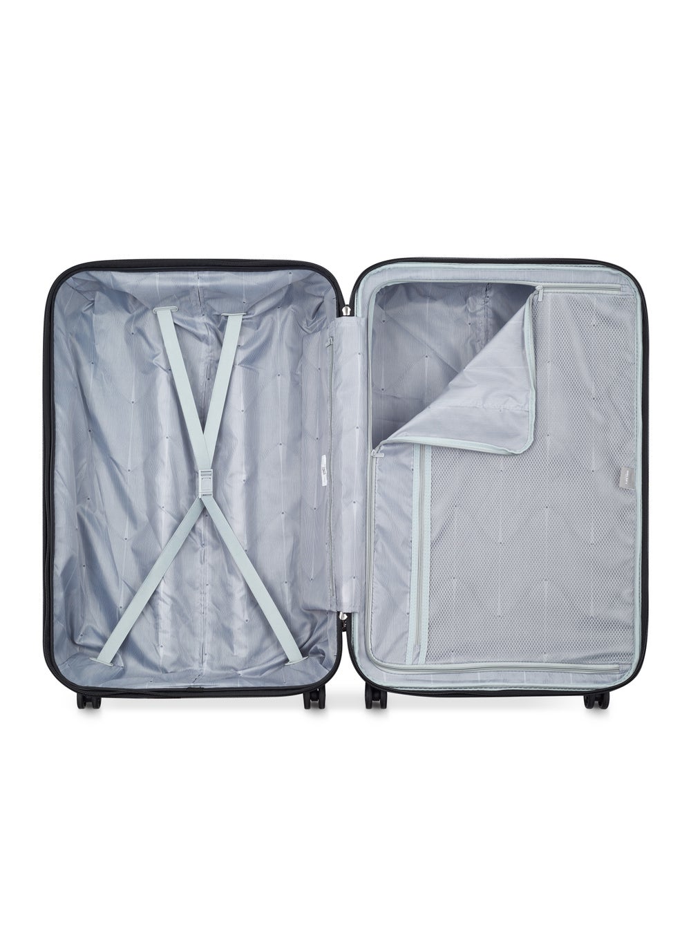buy-delsey-paris-depart-hard-81cm-hardcase-expandable-4-double-wheel-check-in-luggage-trolley-case-navy-blue-00314583022-x9_l72
