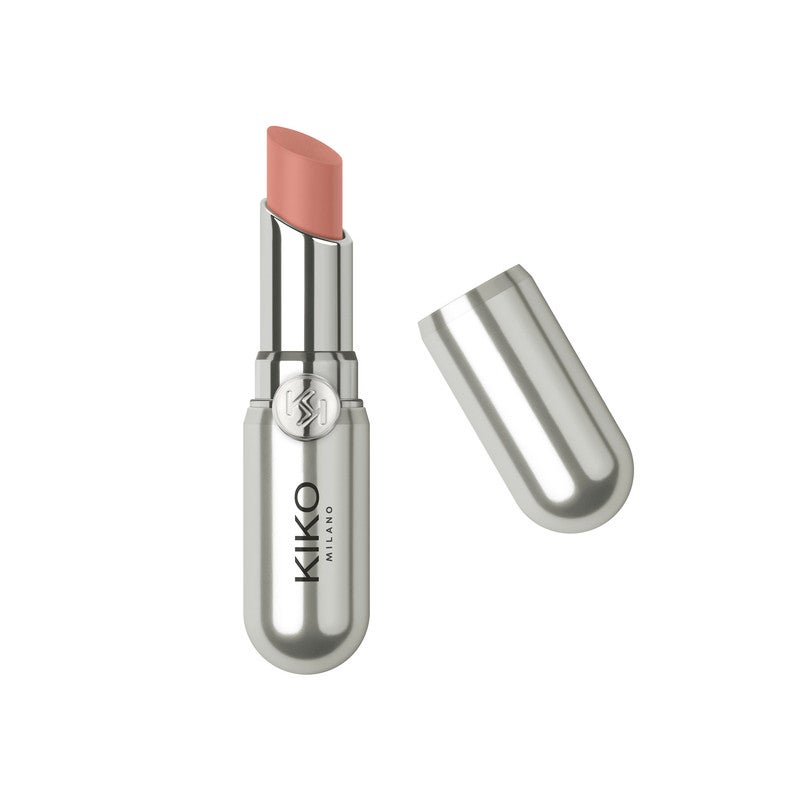 buy-kiko-milano-3d-hydra-lip-stylo-tea-time_48j