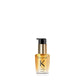 buy-kerastase-kerasrase-elixir-ultime-l-huile-original-hair-oil-30ml_nqy