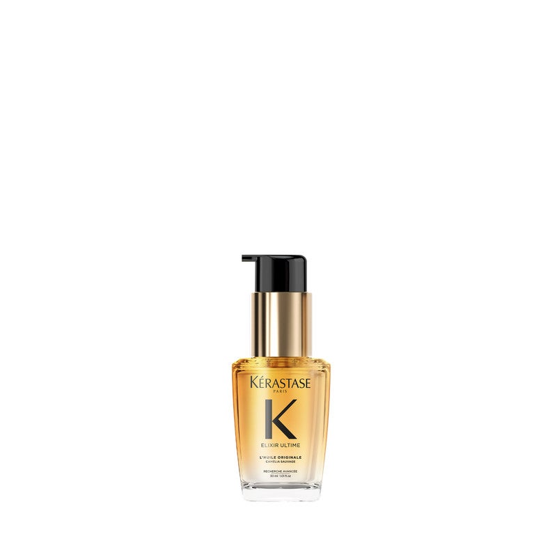 buy-kerastase-kerasrase-elixir-ultime-l-huile-original-hair-oil-30ml_nqy