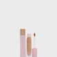 Power Plush Flawless Concealer - 5W, 5ml