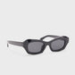 buy-ginger-rectangula-len-sunglasses_ngn