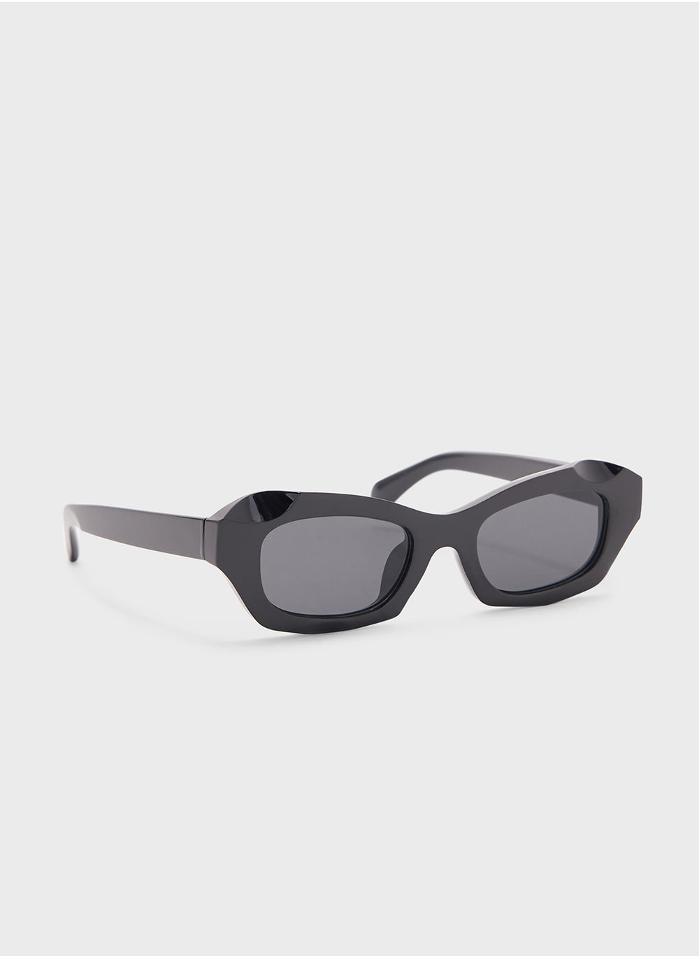 buy-ginger-rectangula-len-sunglasses_ngn