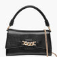 buy-paprika-women-s-embellished-crossbody-bag-with-chain-strap-and-magnetic-button-closure_d7a