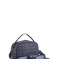 buy-puma-small-sense-road-to-unity-crossbody_uez