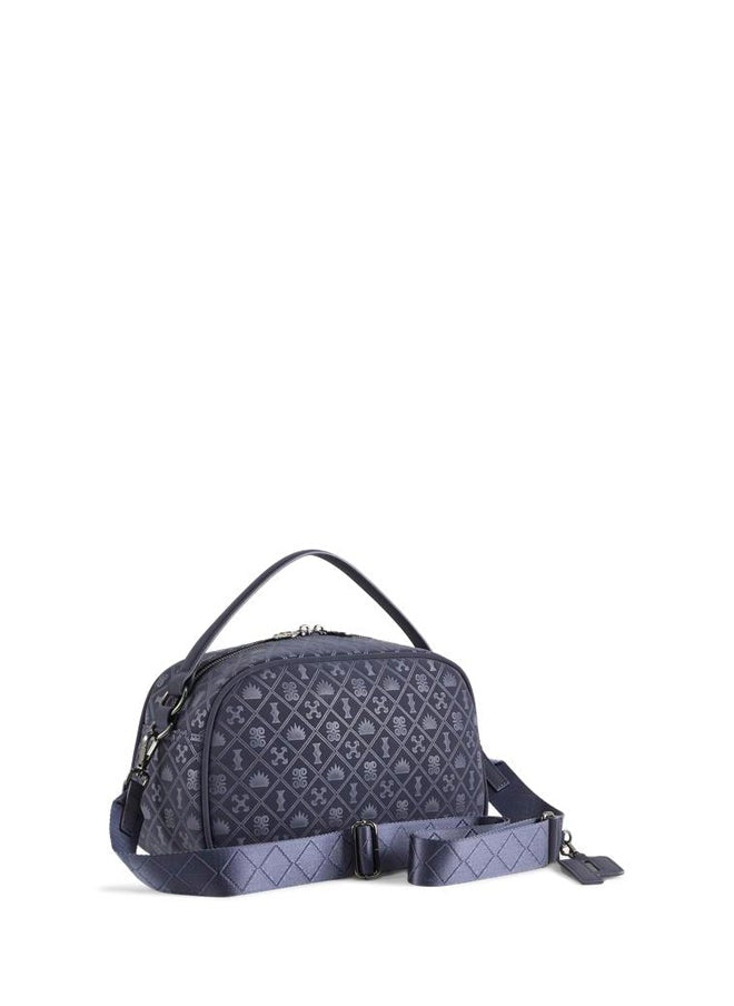 buy-puma-small-sense-road-to-unity-crossbody_uez