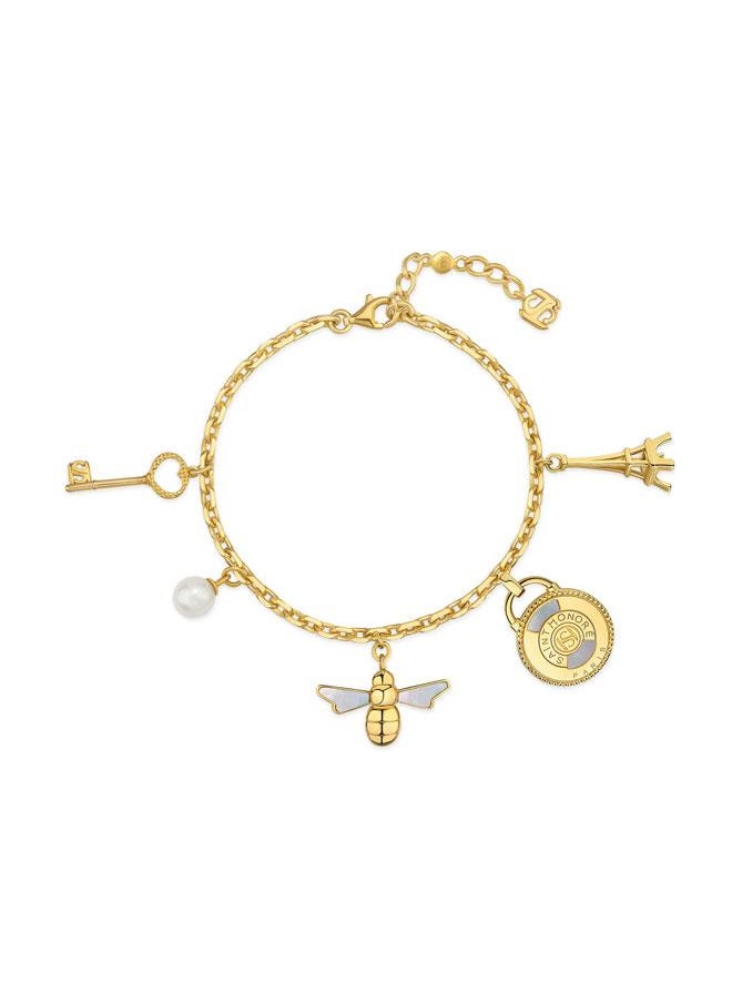 buy-saint-honore-camille-gold-plated-bracelet-with-hanging-charm-for-women-s_2vv