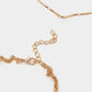 buy-styli-styli-set-of-6-cuff-and-link-chain-bracelets_u1t