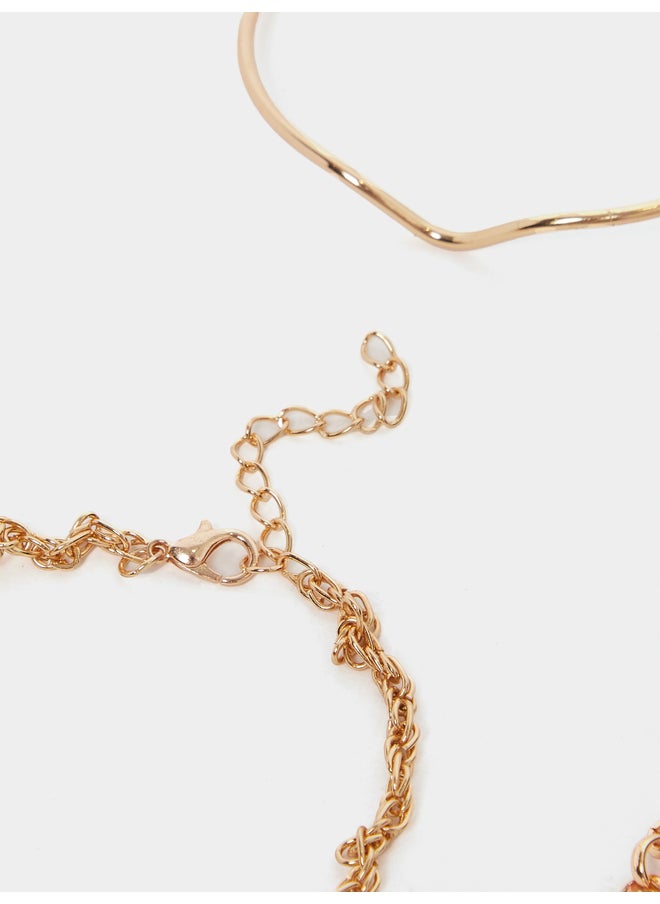 buy-styli-styli-set-of-6-cuff-and-link-chain-bracelets_u1t