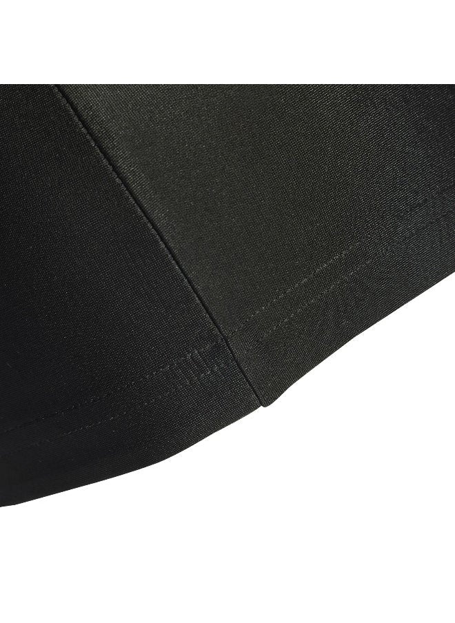 buy-adidas-3-stripes-women-swimming-hijab_9iy