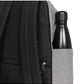 buy-eastpak-day-pak-r-snow-grey-medium-backpack-with-bottle-holder-and-laptop-sleeve_8c1