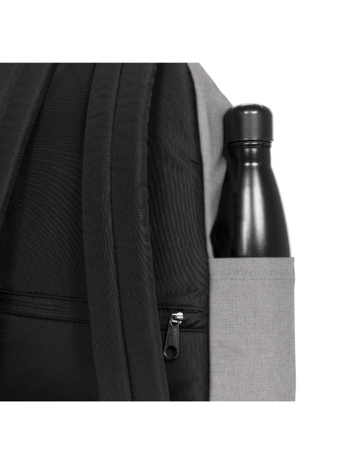 buy-eastpak-day-pak-r-snow-grey-medium-backpack-with-bottle-holder-and-laptop-sleeve_8c1