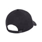 buy-calvin-klein-twill-cap_974