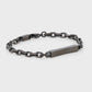 buy-guess-juxb03000jwgms-logo-plate-bracelet_r4s