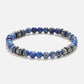 buy-chrysostomos-handmade-beaded-bracelet-for-men-with-natural-blue-lapis-and-hematite-stones_quu