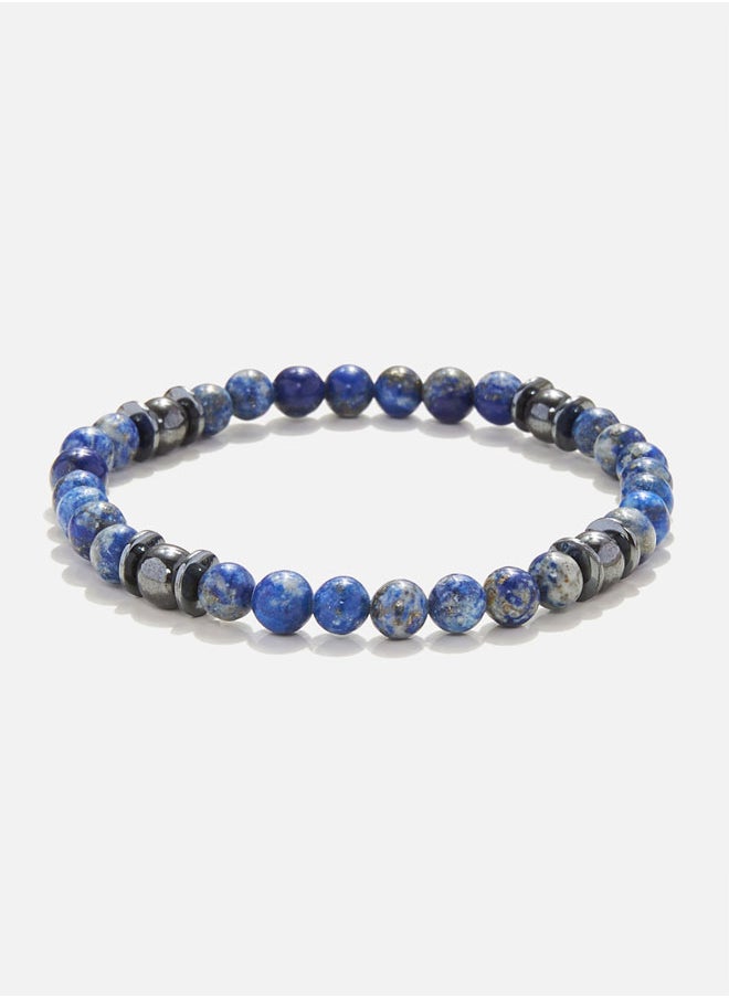 buy-chrysostomos-handmade-beaded-bracelet-for-men-with-natural-blue-lapis-and-hematite-stones_quu