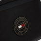buy-tommy-hilfiger-mixed-texture-logo-badge-washbag_r1i