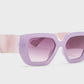 buy-ginger-angular-sunglasses_e3v
