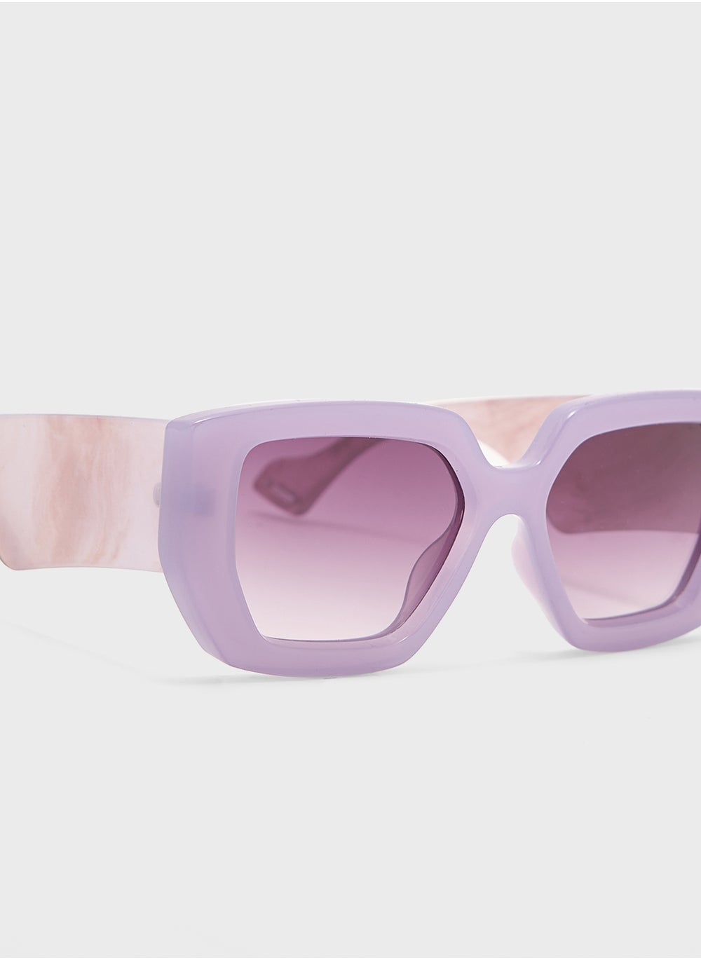 buy-ginger-angular-sunglasses_e3v