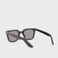 buy-ginger-square-len-sunglasses_6ds