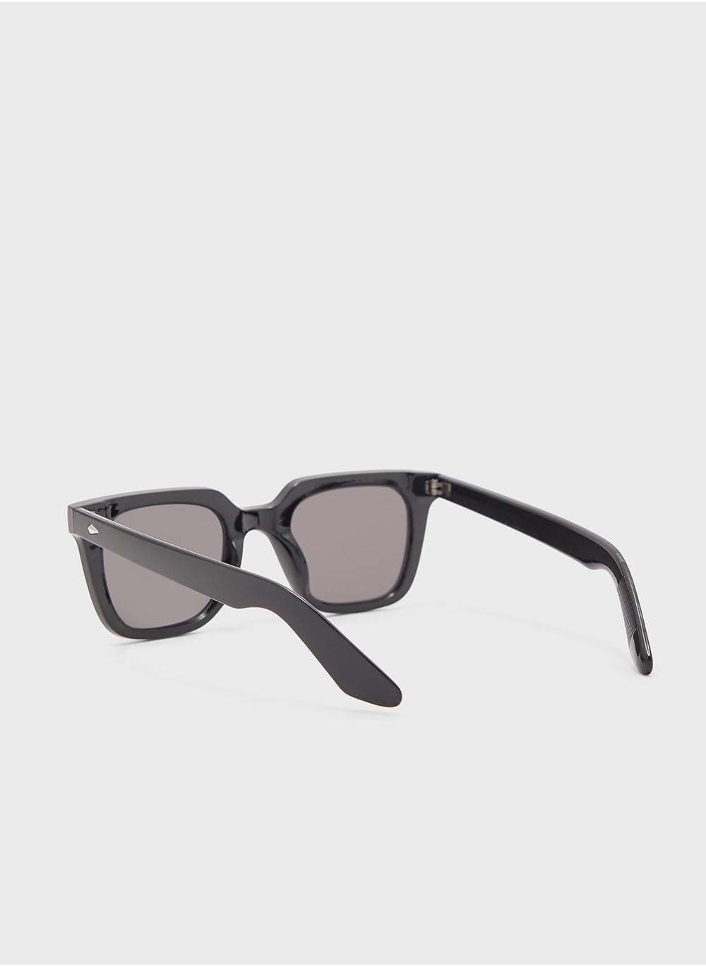 buy-ginger-square-len-sunglasses_6ds
