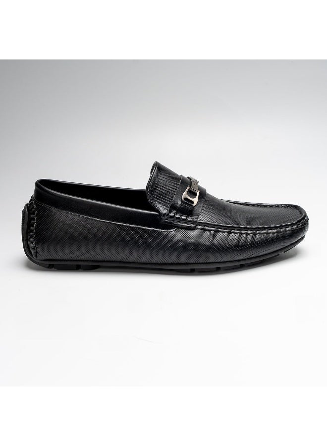 buy-milano-malachi-loafers-moccasins_uag