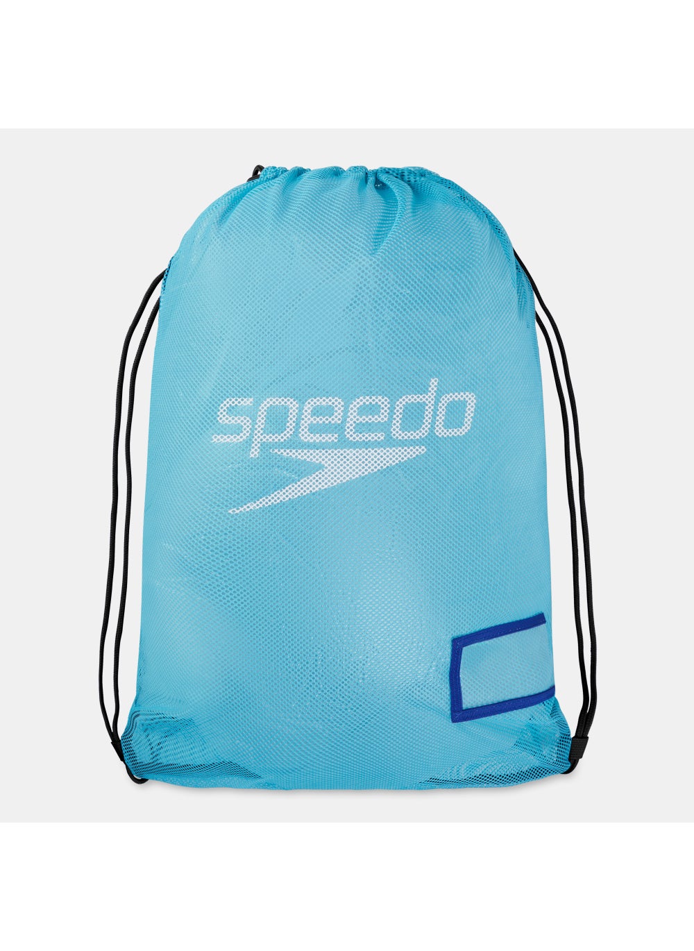 buy-speedo-mesh-swimming-bag_nqk
