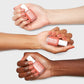 Essie Snooze In Coral Bliss Nail Polish 13.5Ml